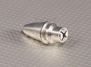 HPKGON-D3T6_1.jpg