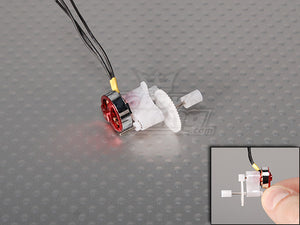 HPKGPS-C03_1.jpg