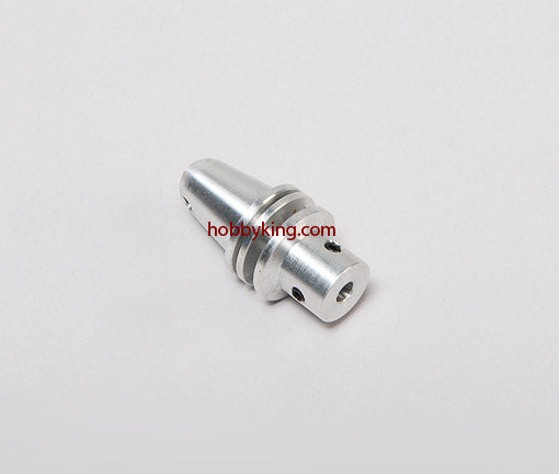 HPKGS0156M_1.jpg