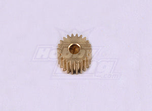 HPKGS0460-32204M_1.jpg
