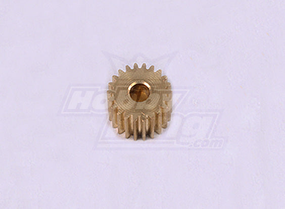 HPKGS0460-32204M_1.jpg