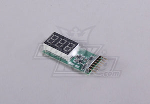 HPKGT-BMON6_1.jpg