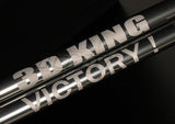 HPKGT450pro-LSRF_1.jpg