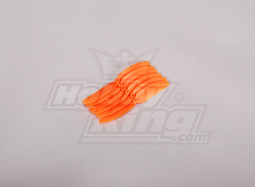 HPKGWS-prop-DD-3030_1.jpg