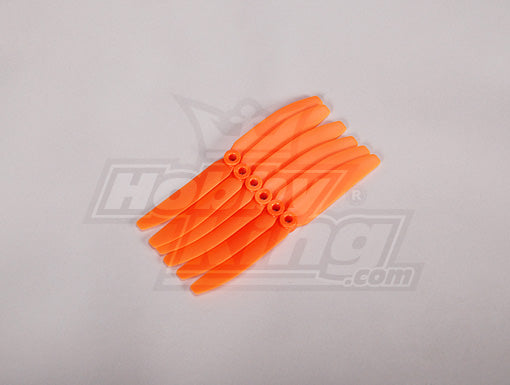 HPKGWS-prop-DD-4530_1.jpg