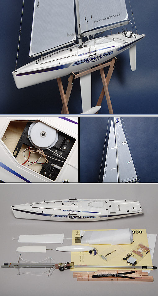 HPKHB-F-01_1.jpg