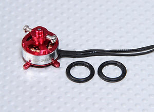 HPKHD-1610-3400_1.jpg