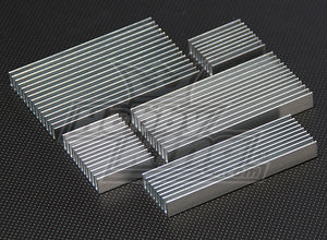 HPKHEATSINK_1.jpg