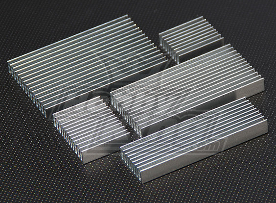 HPKHEATSINK_1.jpg