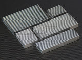 HPKHEATSINK_1.jpg