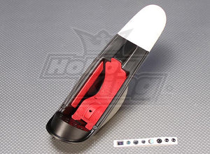 HPKHK-0014_1.jpg