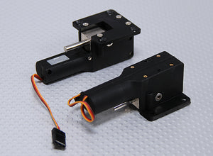 HPKHK-15090S-2_1.jpg