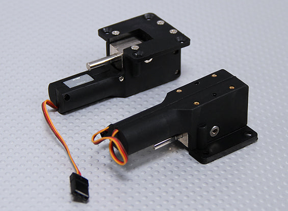 HPKHK-15090S-2_1.jpg