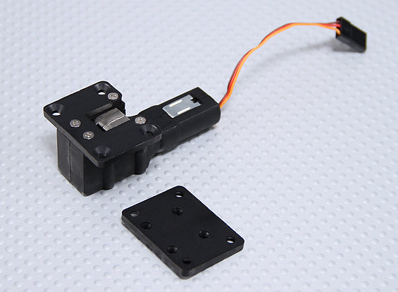 HPKHK-15094M_1.jpg