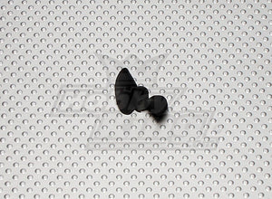 HPKHK-2B01x27_1.jpg