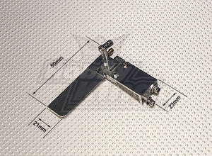 HPKHK-502B18_1.jpg
