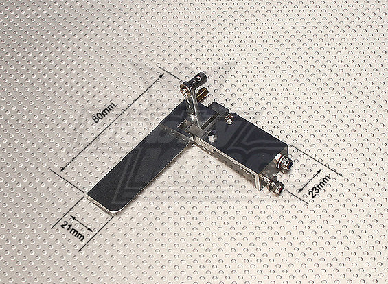HPKHK-502B18_1.jpg