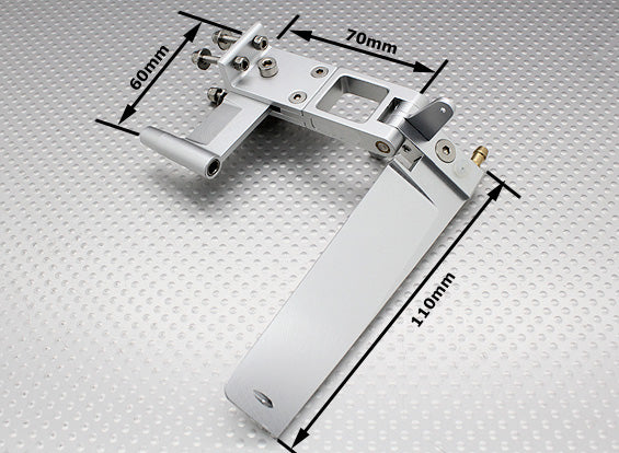 HPKHK-502B20_1.jpg