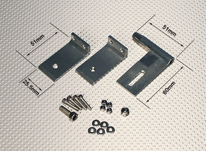 HPKHK-503B29B_1.jpg