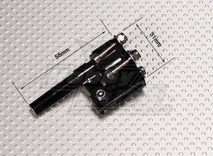 HPKHK-503B60_1.jpg