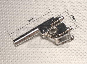 HPKHK-503B70_1.jpg