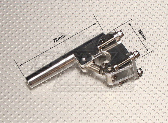 HPKHK-503B70_1.jpg
