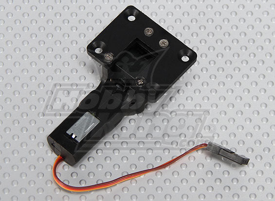 HPKHK-5094_1.jpg