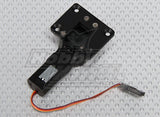 HPKHK-5094_1.jpg