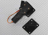 HPKHK-5094_2.jpg