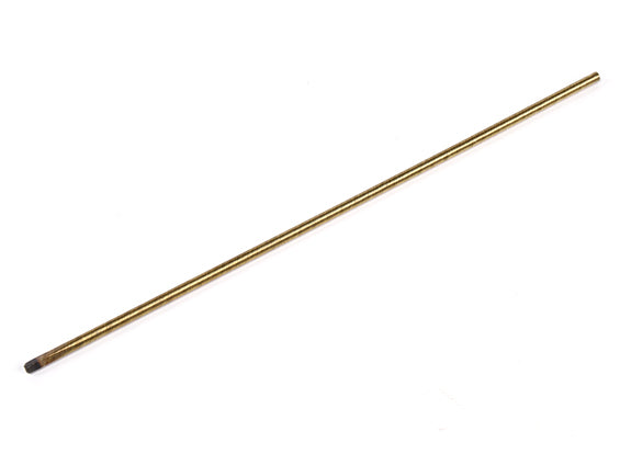HPKHK-510B40_1.jpg