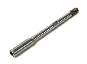 HPKHK-511B22_1.jpg