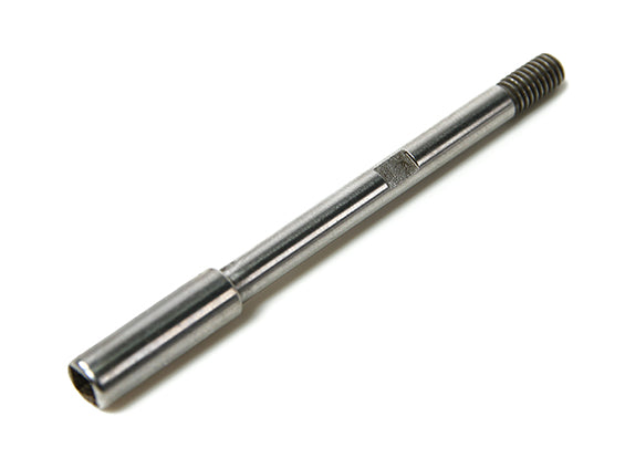 HPKHK-511B22_1.jpg