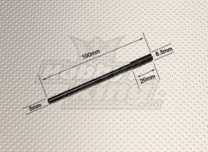 HPKHK-511B31_1.jpg