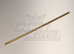 HPKHK-514B15_1.jpg