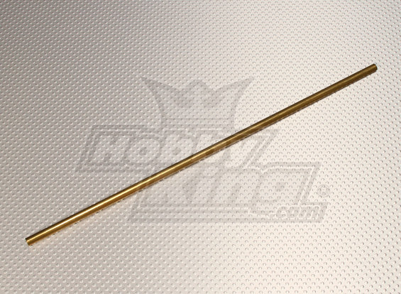 HPKHK-514B15_1.jpg