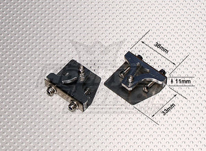 HPKHK-516B12_1.jpg