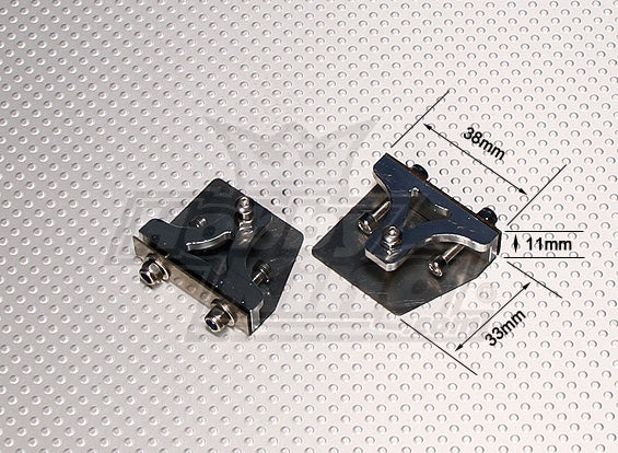 HPKHK-516B12_1.jpg