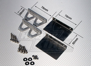 HPKHK-516B60_1.jpg