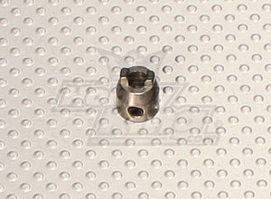 HPKHK-518B31_1.jpg