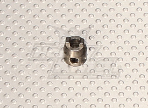 HPKHK-518B31_1.jpg