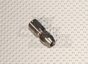 HPKHK-529B31_1.jpg