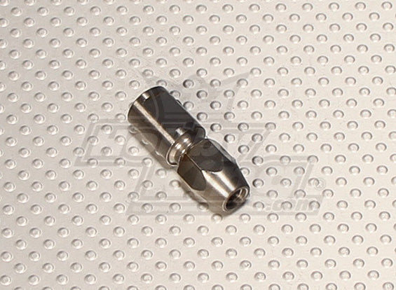 HPKHK-529B31_1.jpg