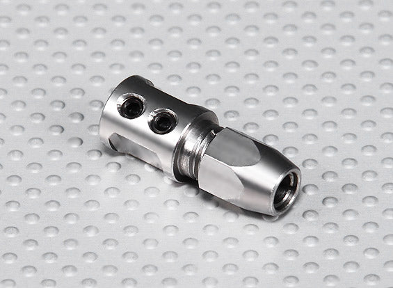 HPKHK-529B35_1.jpg