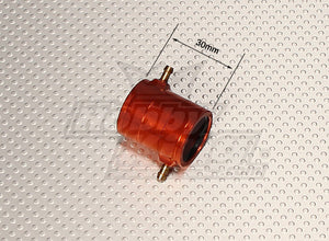HPKHK-532B30_1.jpg