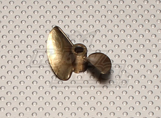 HPKHK-5B11X35_1.jpg