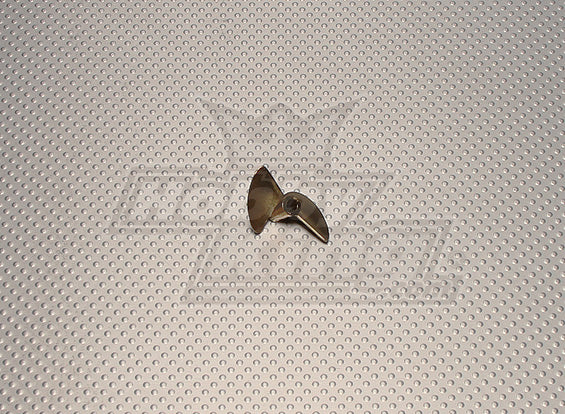 HPKHK-5B11x40_1.jpg