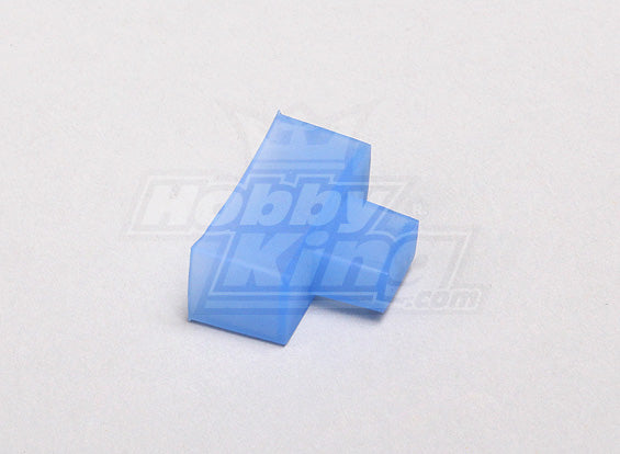 HPKHK-831B_1.jpg