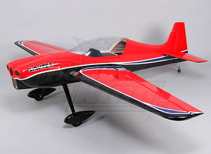 HPKHK-M506B_1.jpg