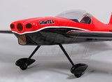 HPKHK-M506B_3.jpg