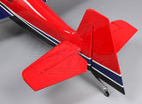 HPKHK-M506B_4.jpg